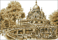 DOME 60201-Montmar (1).jpg