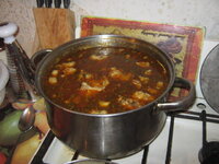 Изображение 166.jpg