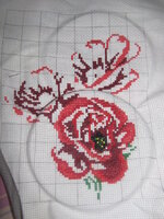 Изображение 220.jpg