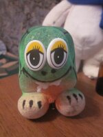 Изображение 042.jpg