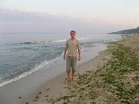 Изображение 080.jpg