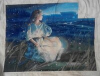 Дева. Отшив на 25.12.16. +2400.Закончен 2-й лист-5600кр. Всего 126700кр..jpg