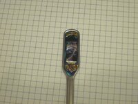 Изображение 31867.jpg