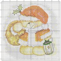 мишка новогодний.jpg