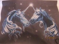 Изображение 325.jpg