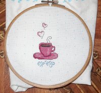 робин для Лены_Флёр.jpg