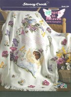 angels in heaven bir sam 00fc.jpg