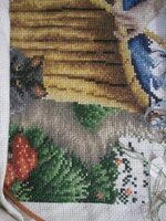 Баба-Яга.  Было..jpg