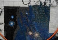 Весы-2.  Было..JPG