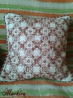 BeFunky_2013-09-30 07.jpg.jpg