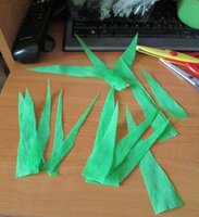 мастер класс (46).jpg