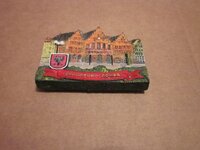 Изображение 32020.jpg