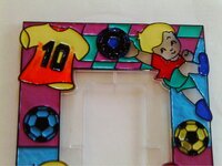 IMAG2758 [Разрешение рабочего стола].jpg