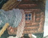 Баба-Яга.     Отшив на 5.07.15. +300.jpg