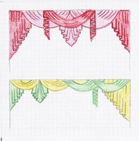 Копия IMG_0001.jpg