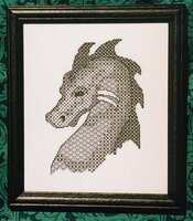 Blackwork dragon.jpg