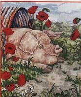 DMC Poppy the Pig.jpg