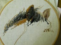 вышивка на 10 июля 043.jpg