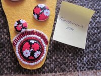 Изображение 1049.jpg