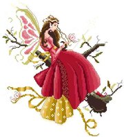 Other Fairy On the Tree.jpg