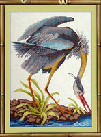 РС-004 Серый журавль.jpg