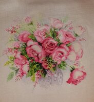 2014-09-25 01.15.45.jpg