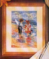 Ninos en la Playa.jpg