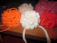 Изображение 278.jpg