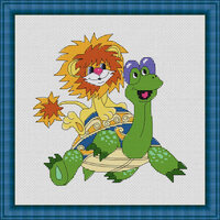 Львенок и черепаха.jpg