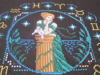 Изображение 32612.jpg