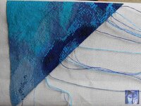 Ночное море1.jpg