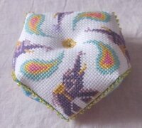 Изображение 2998.jpg