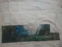 10. 19-й лист. 14.03.2013г..jpg