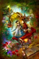 2016-03-21 09 23 24.jpg