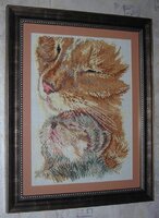 Материнская любовь8.jpg