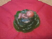 Изображение 33039.jpg