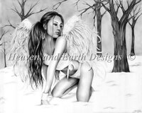 HAEZIN 105 Snow Angel.jpg