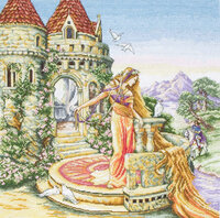 567800-01020 Rapunzel.jpg