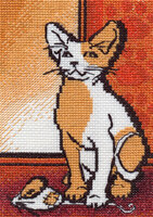 пана ж 635 рыжий любимец.jpg