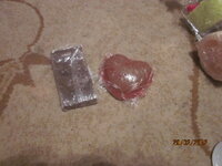 Изображение 32682.jpg