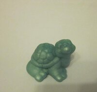 Изображение 31952.jpg