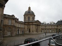 франция 068 (2).jpg