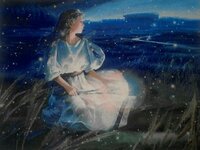 Работа закончена.jpg