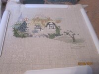 Изображение 005.jpg