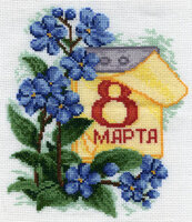 8 марта.jpg