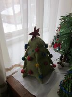 Изображение 32248.jpg