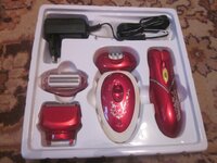 Изображение 1931.jpg