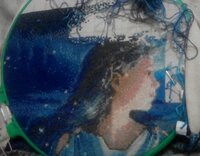 Дева.  Было..jpg