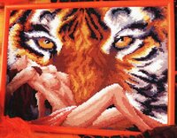 Hafty Polskie  04.2008 (1).JPG