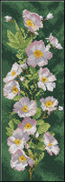 Heritage JCDR514-Dog_Rose_Panel.jpg